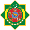 Turkmenistan